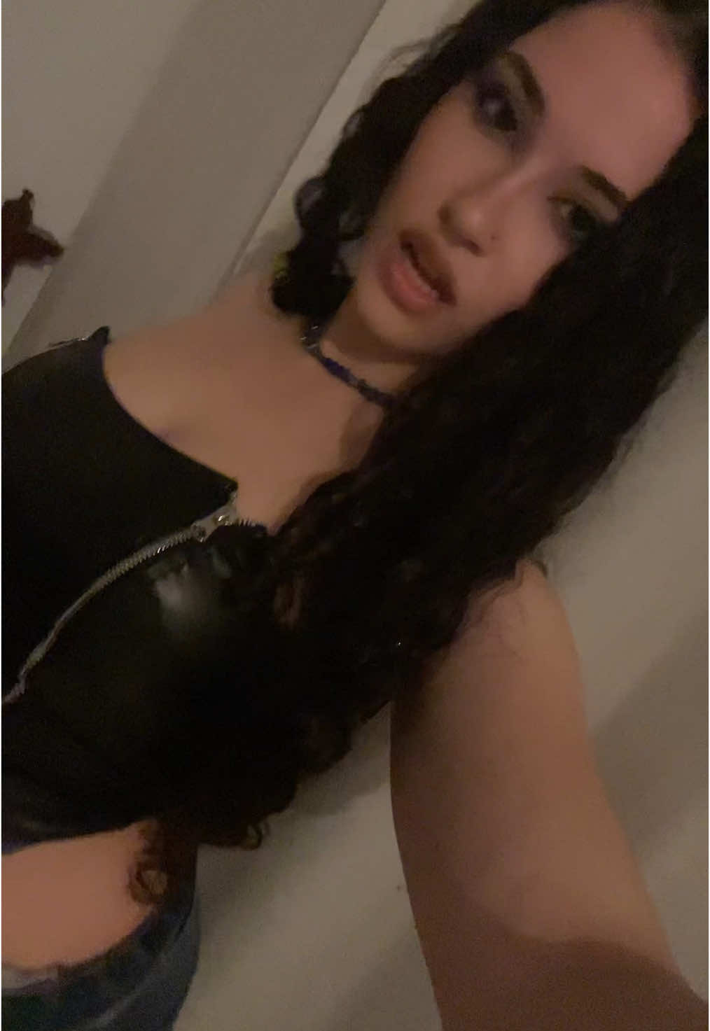 @V.