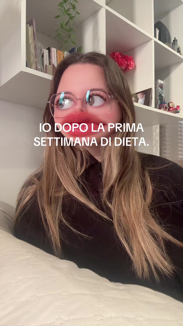 @Perla 🌹🌙