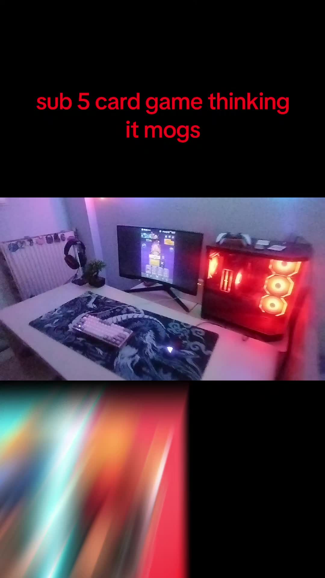@row_pvz