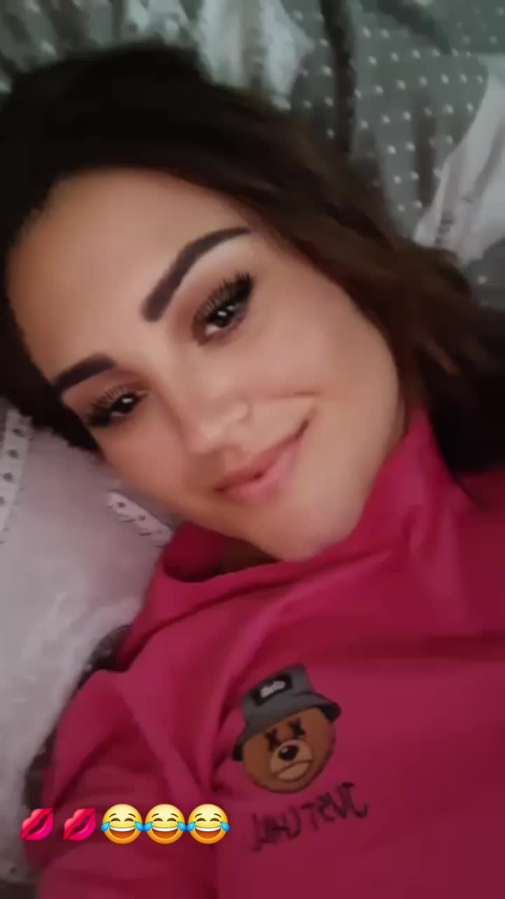 @niculinacoman