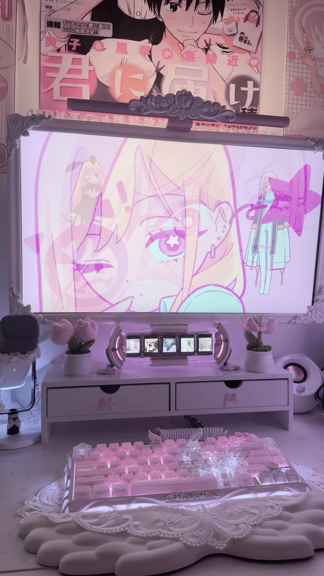@lily ᢉ𐭩