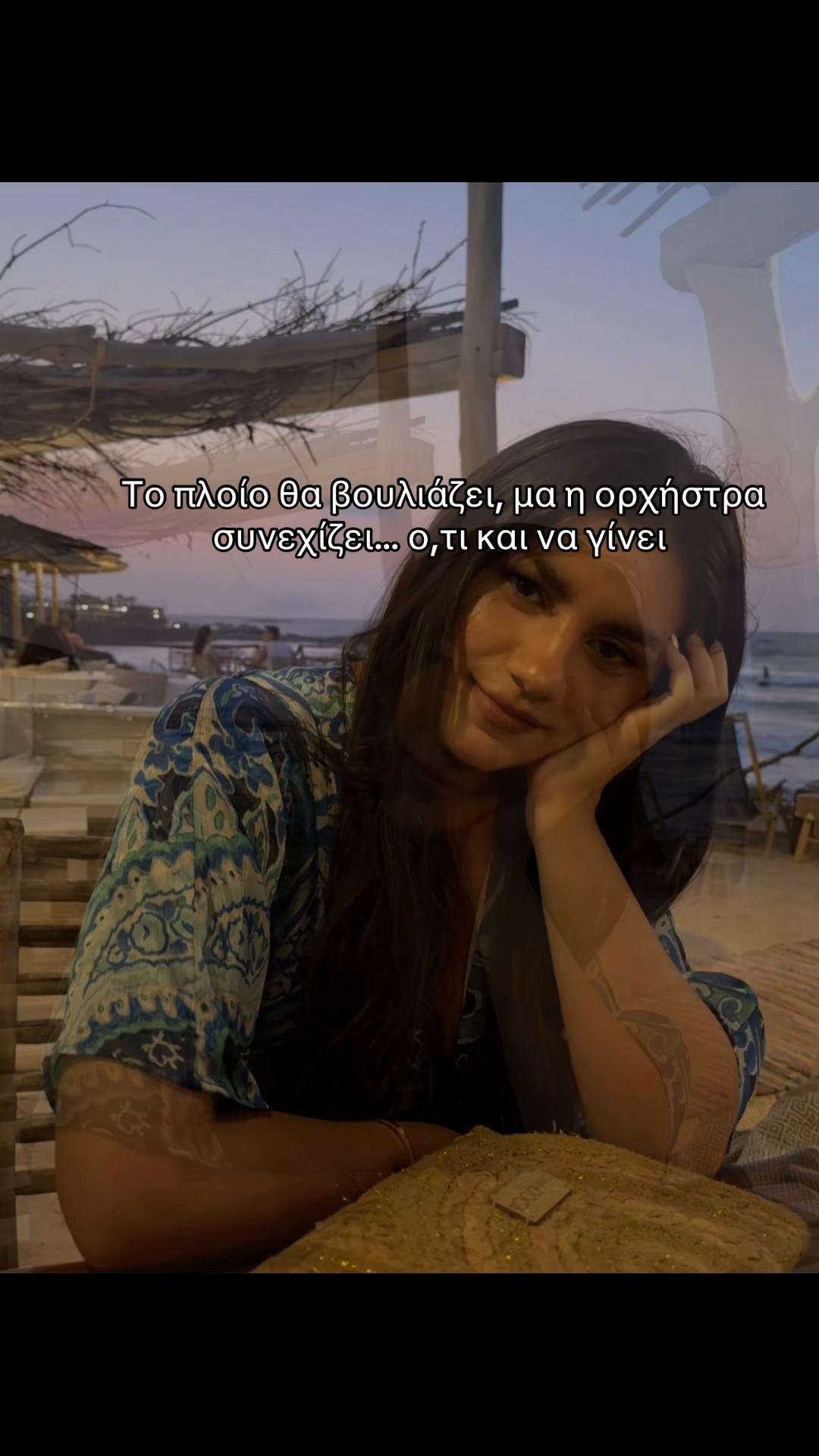 @Lydiaki
