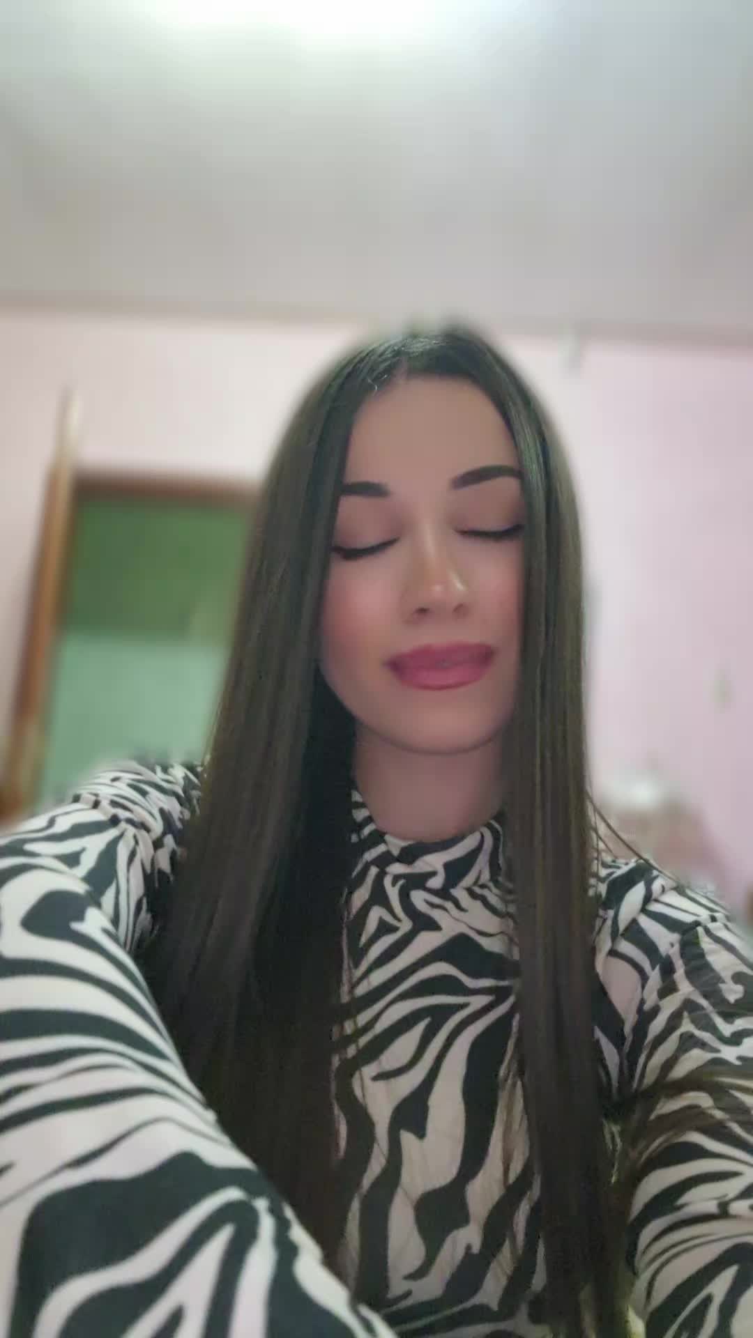 @ð¡ðžðŒðð¹