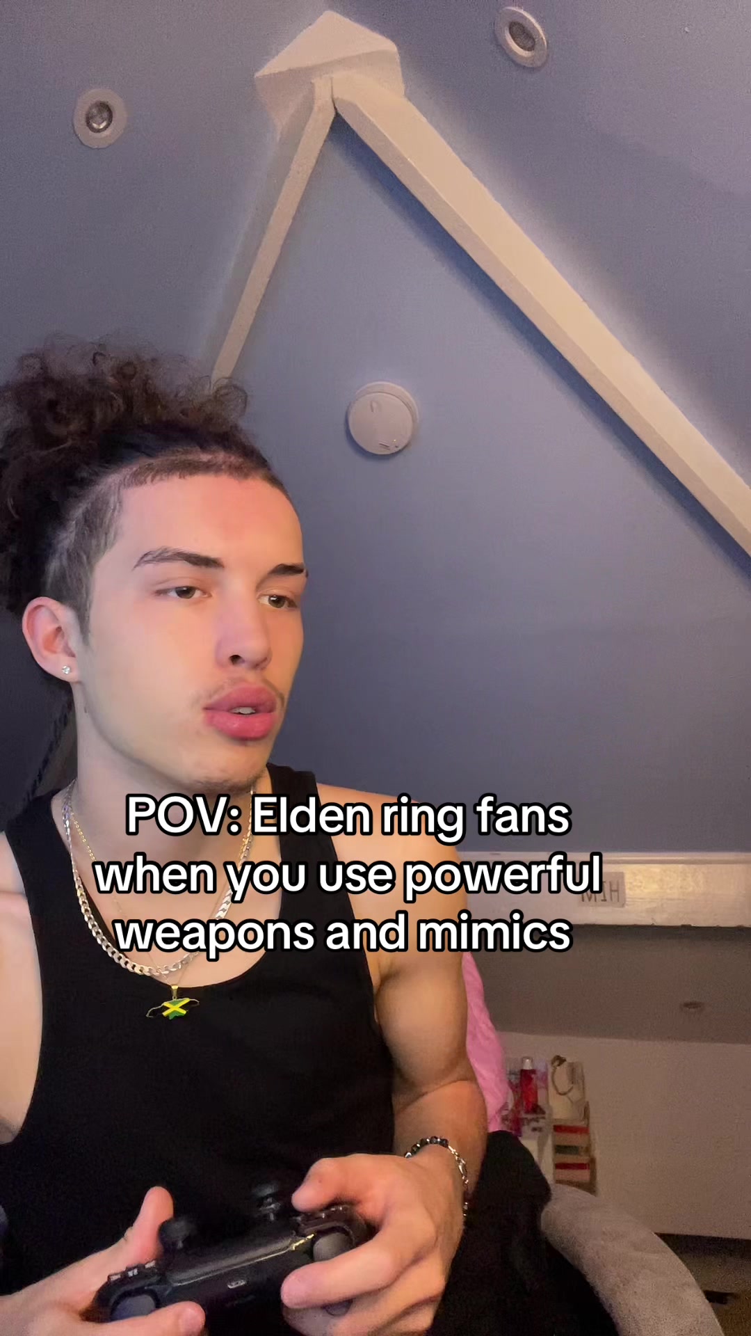 @jadenfrom🅱️rum