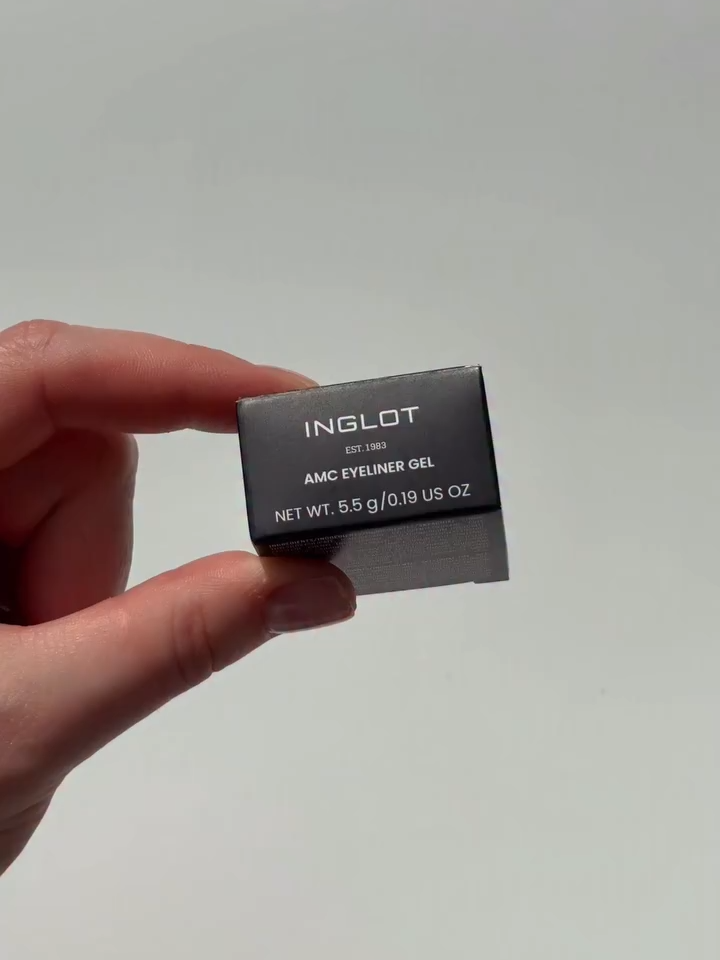 @INGLOT Hungary Official