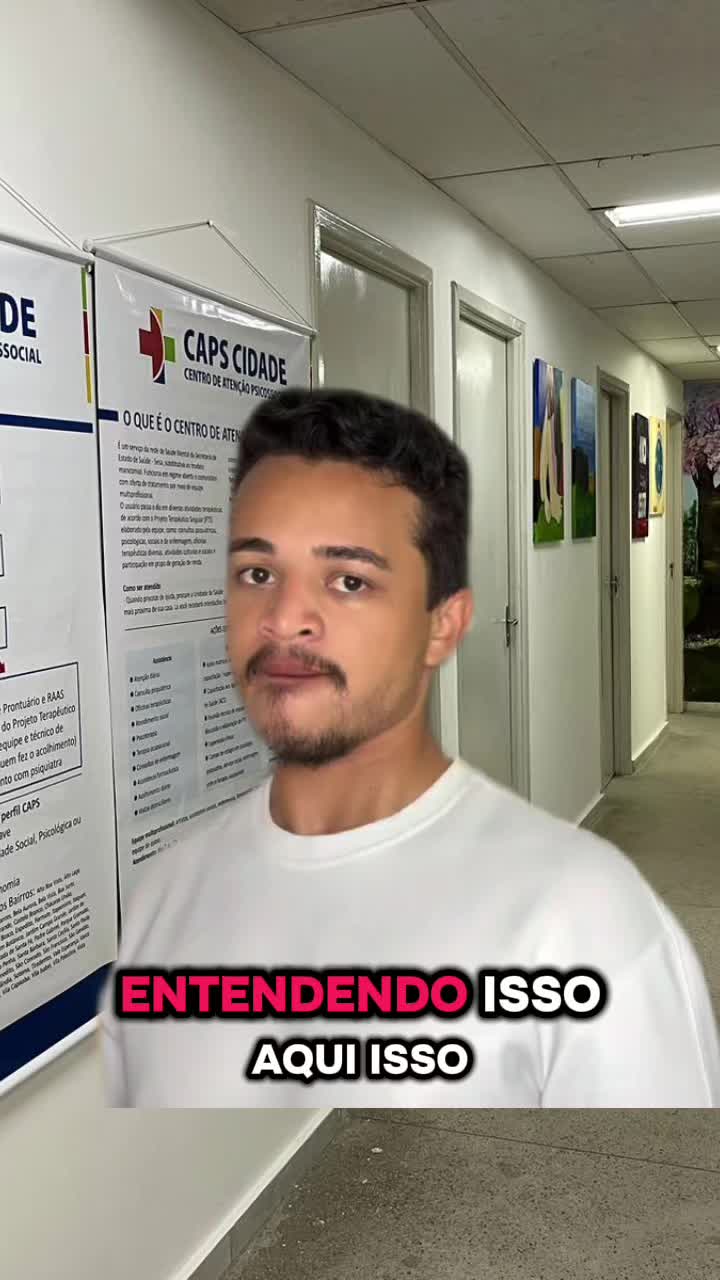 @ᵢₛₘₐₑₗ