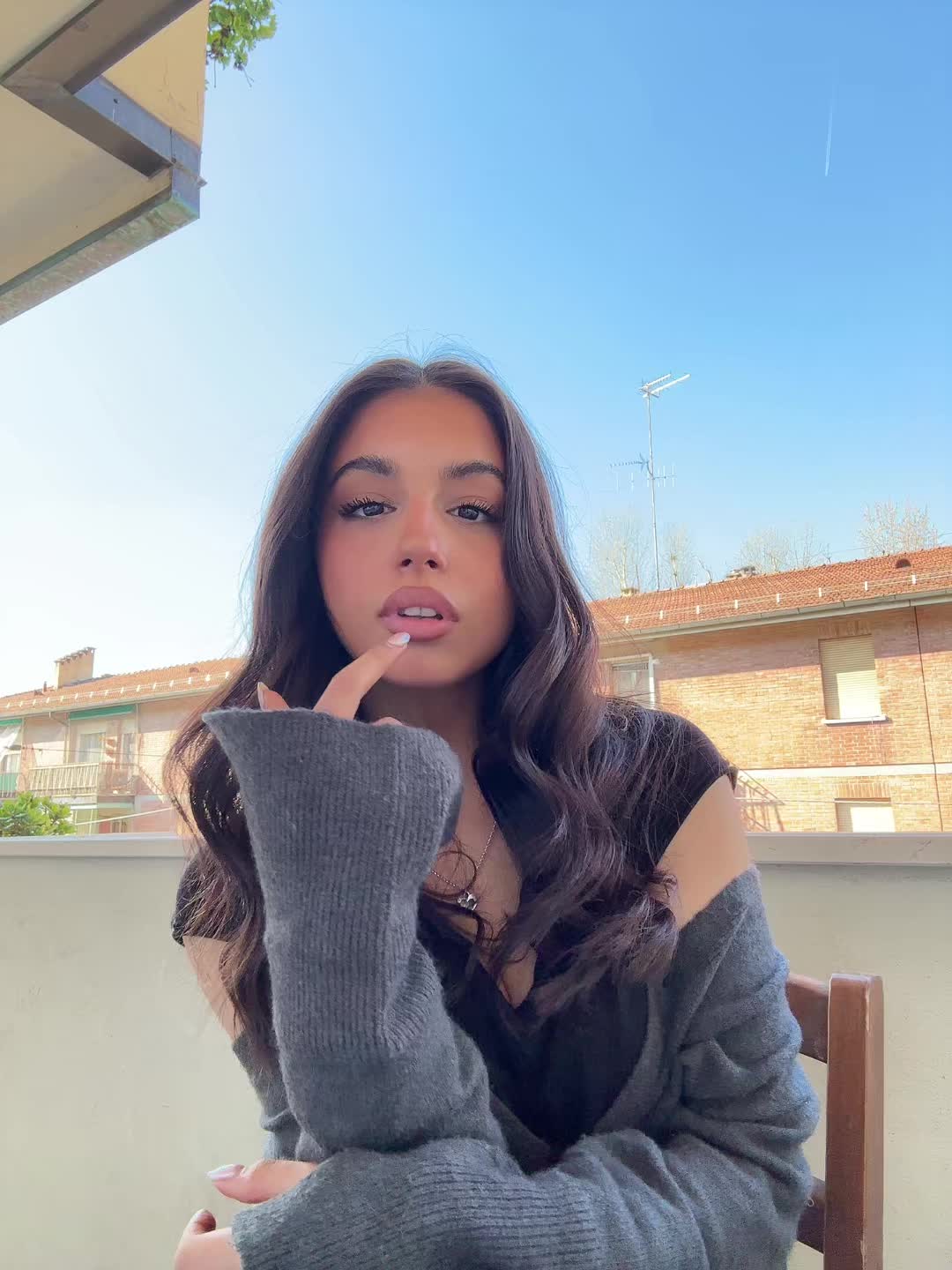 @💛sofia