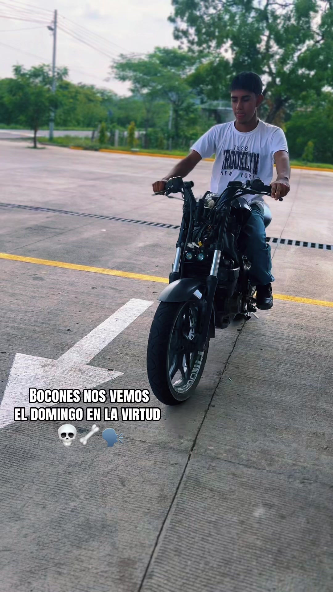 @ JESÚS R 006🎈