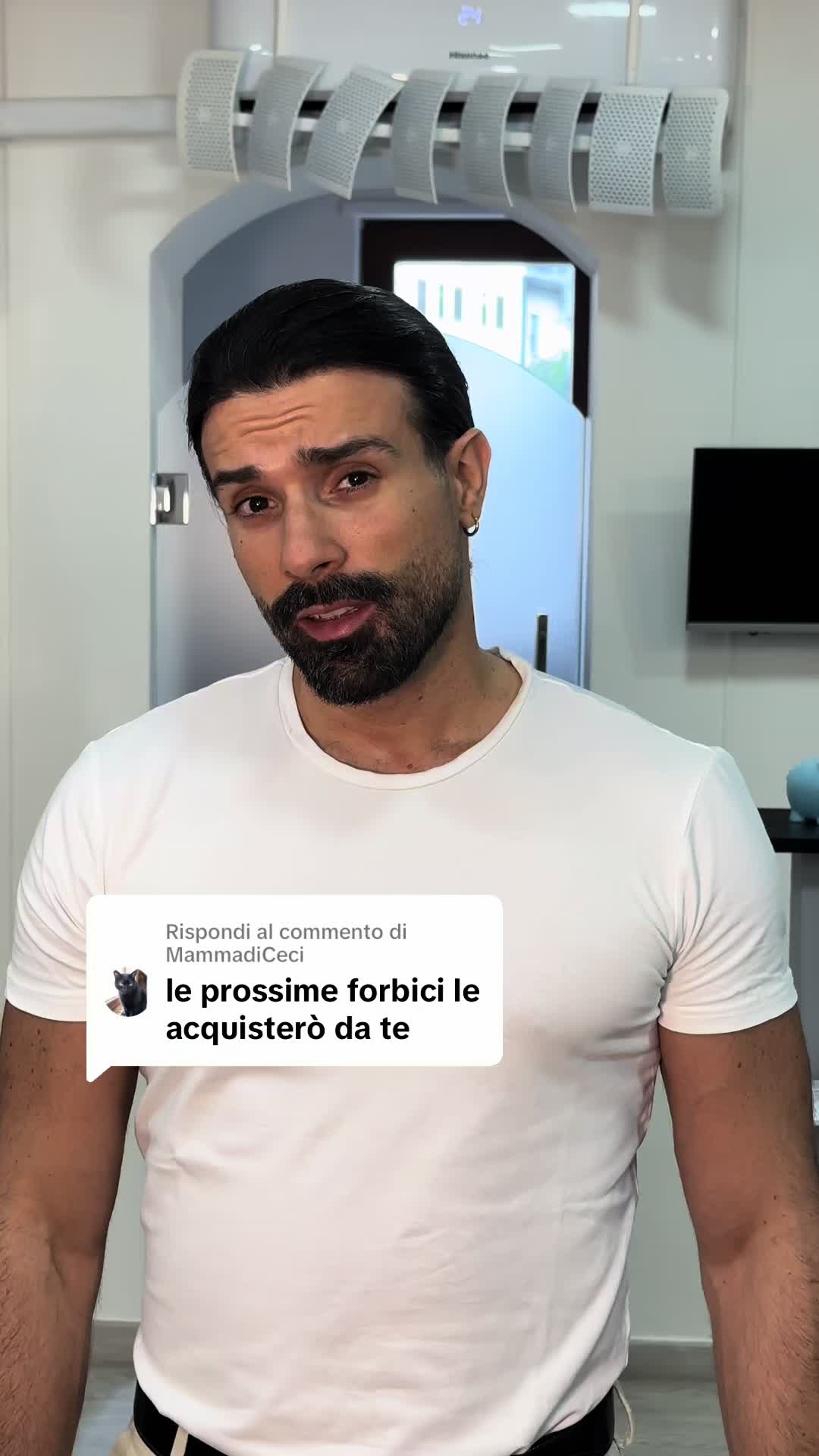 @gin.demarco
