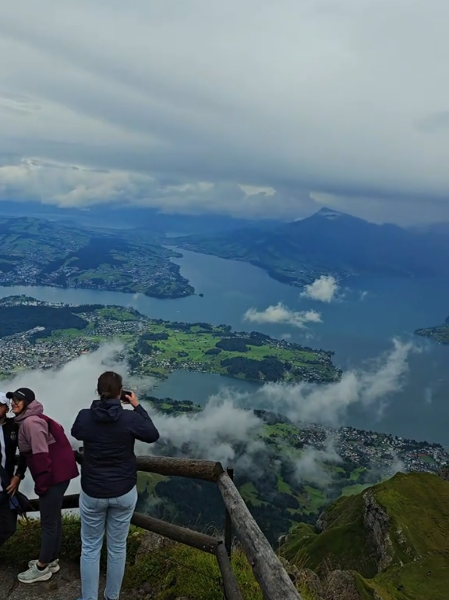 @السياحة في سويسرا🇸🇩🇨🇭 swis