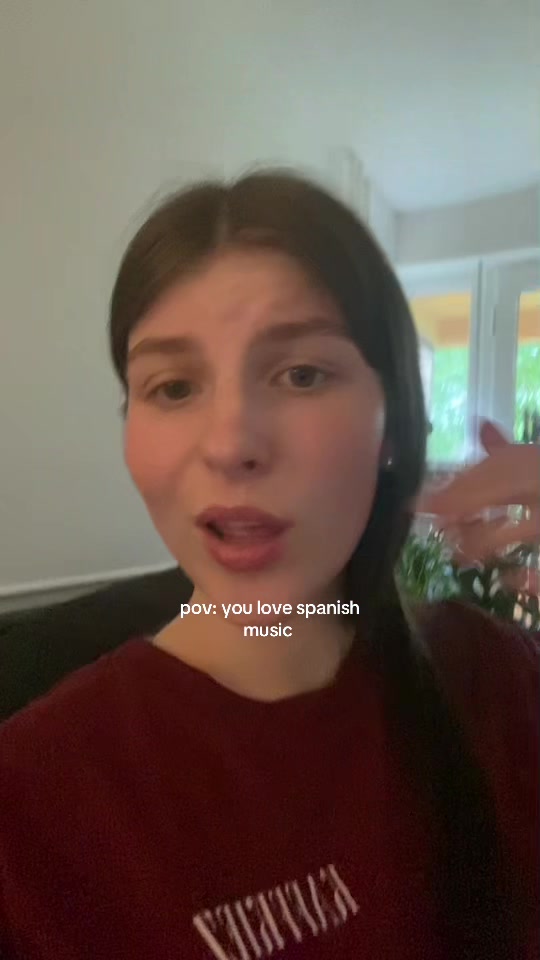 @Lissy 🍒