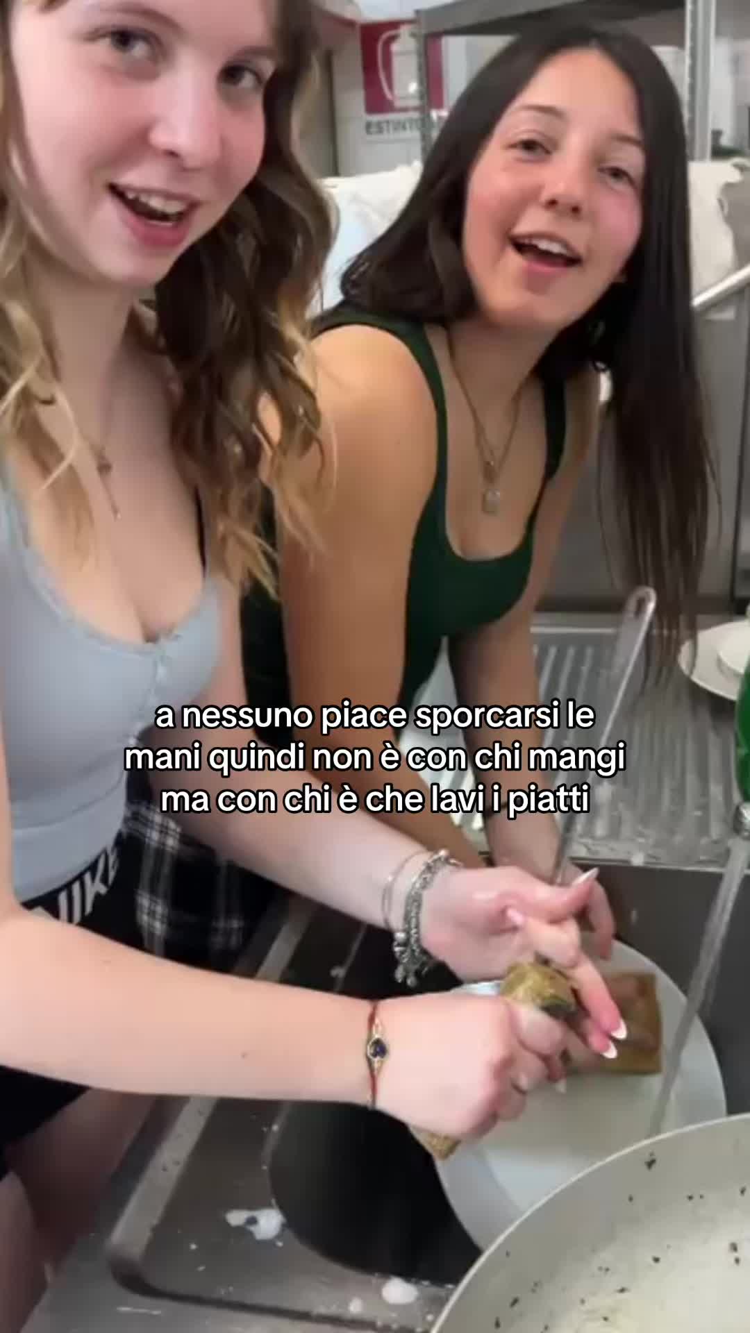 @elegants🐹