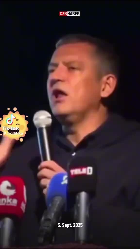 @ibooo 🔥🤘🔥🇹🇷🇦🇹🇹🇷