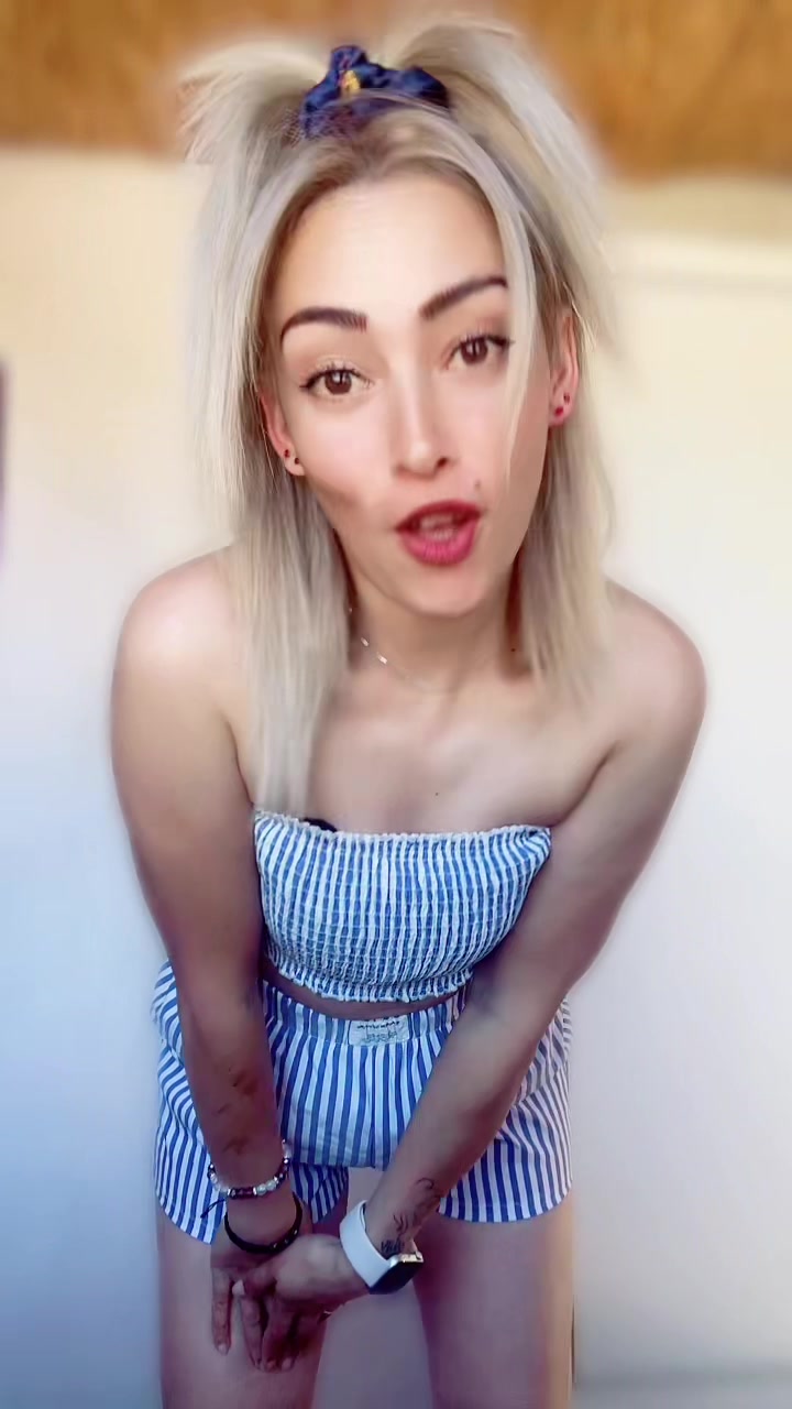 @💚💚 СТЕФИ💚💚