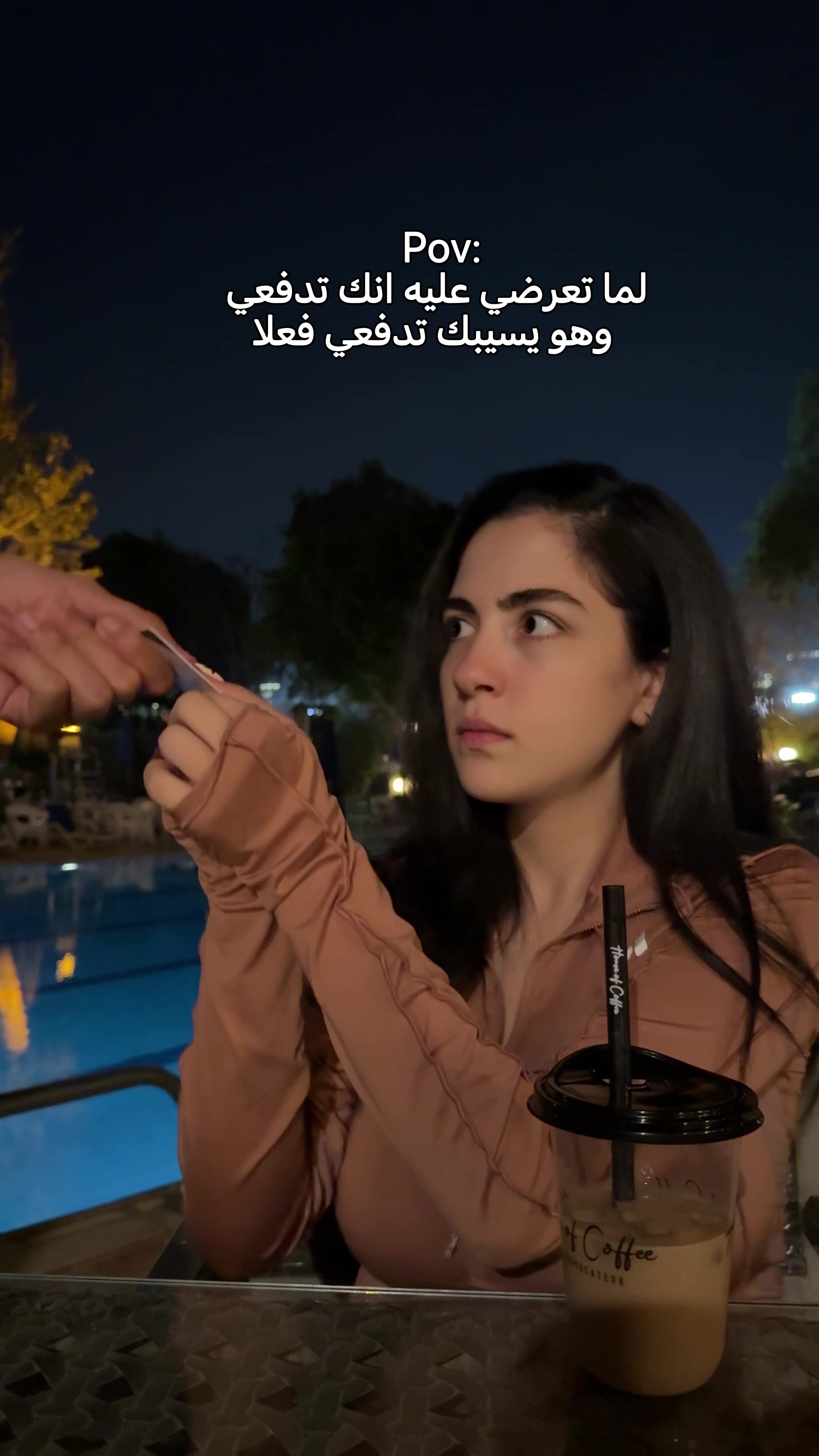 @Zeina Sherif