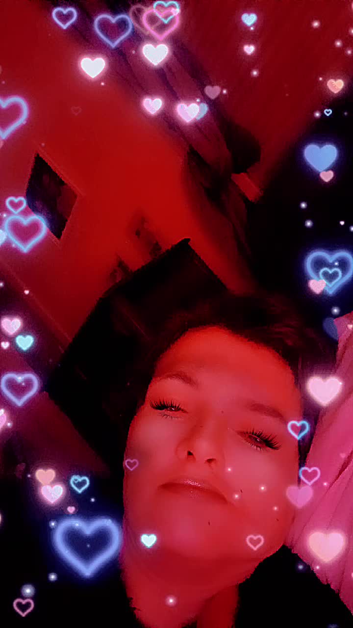 @Elyana