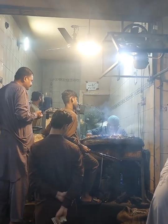 @Foodies on Road - Official
