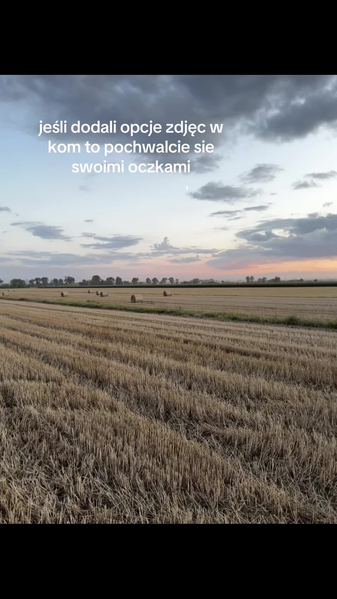 @ig:patinixr
