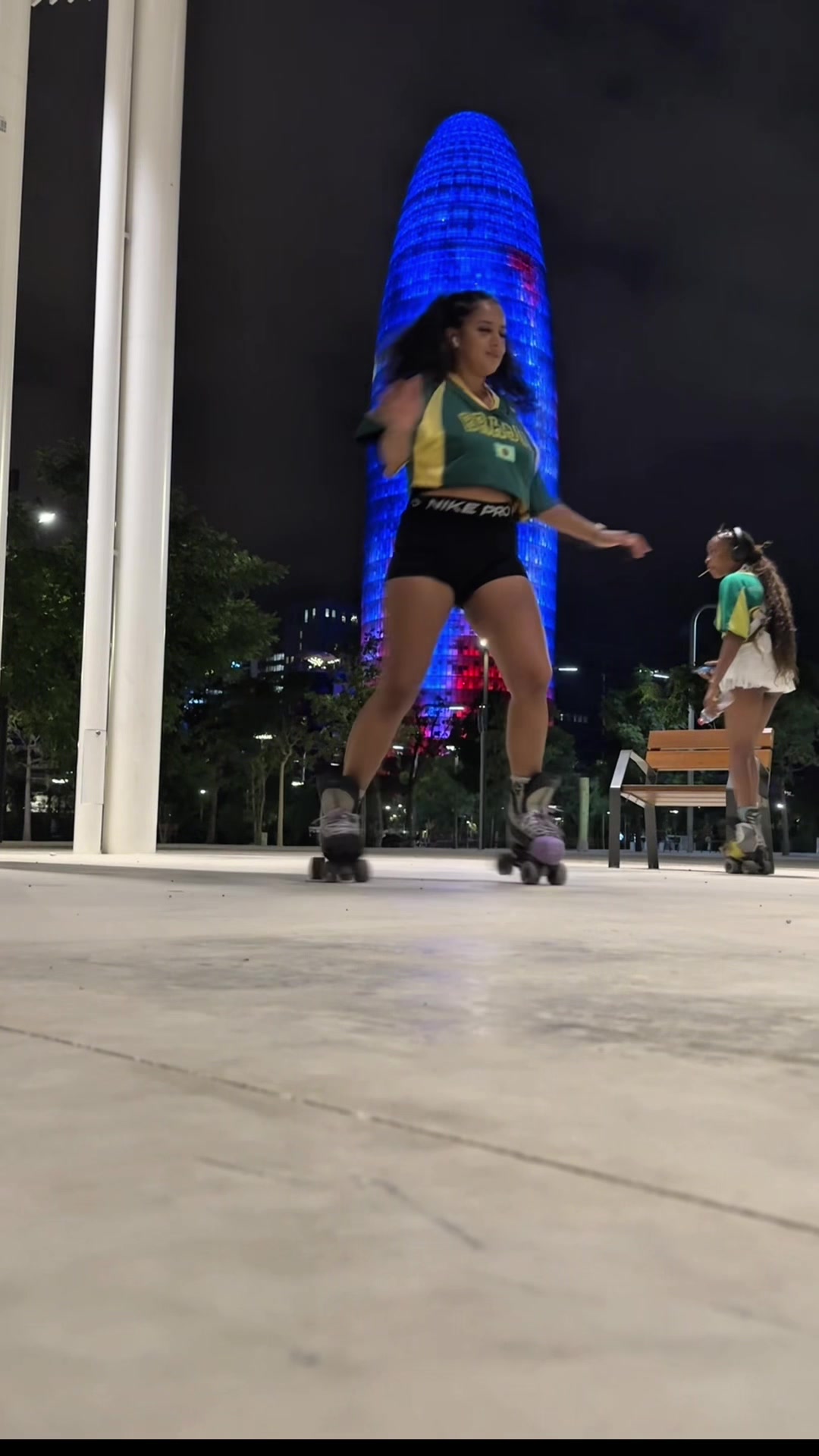 @vansgm