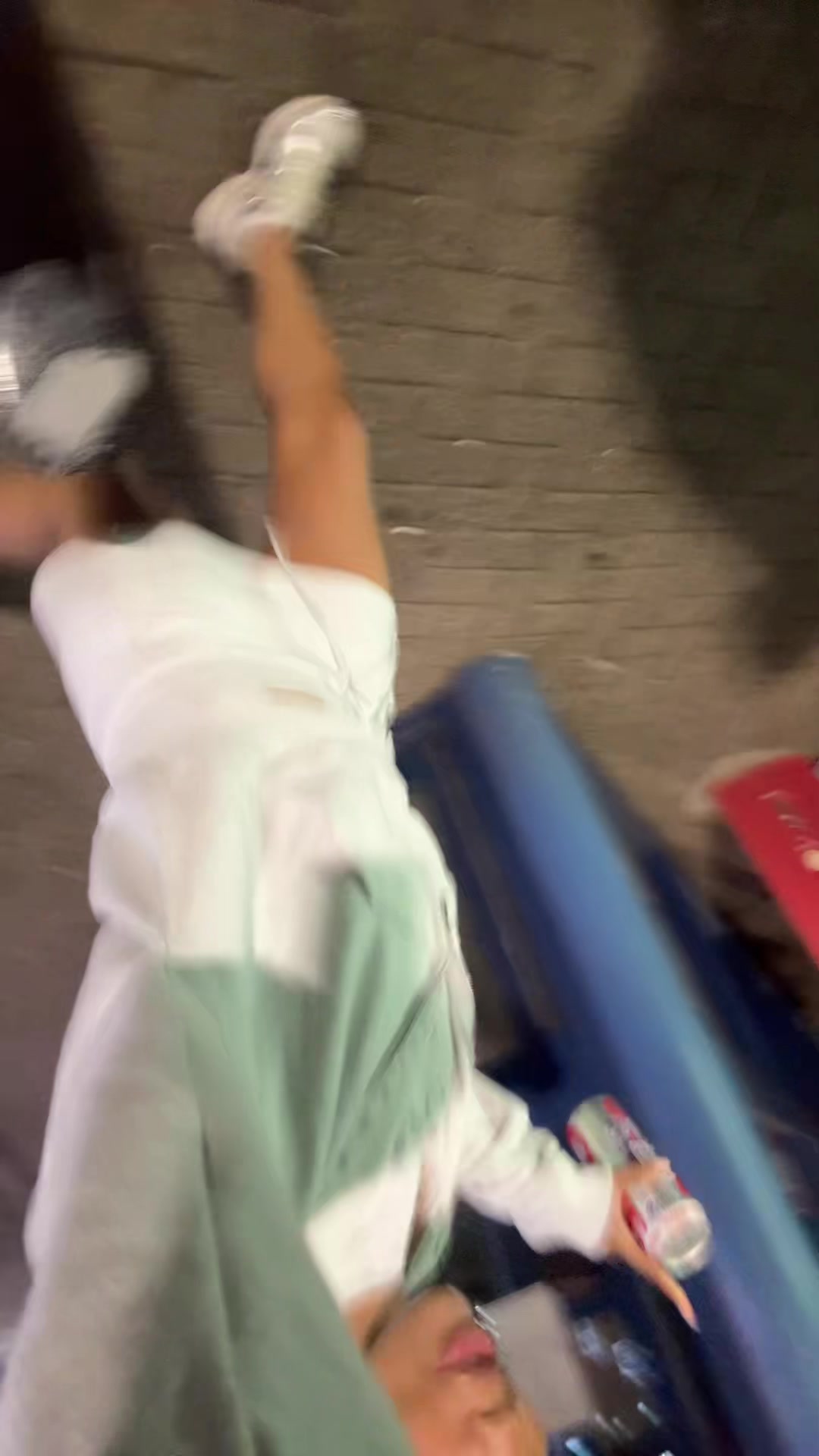 @sadaaa