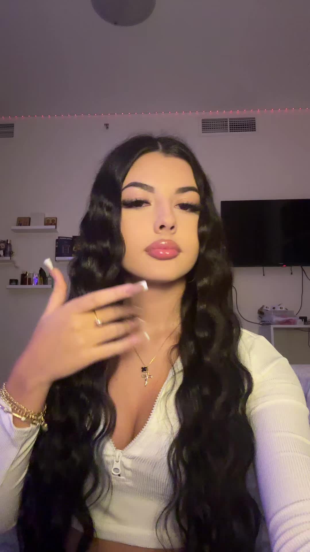 @bea.stefaa