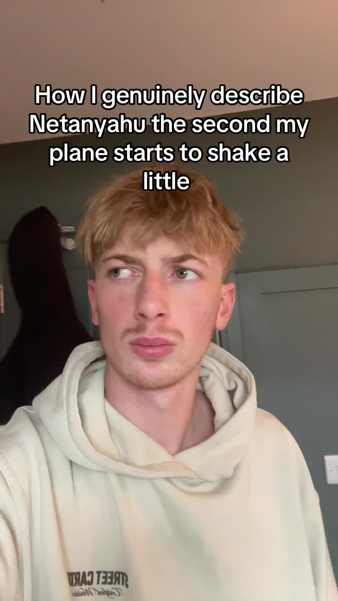 @Chizzy2Dizzy