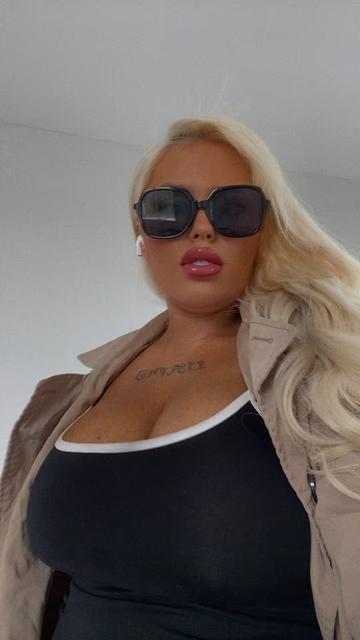 @Alicia22_xx