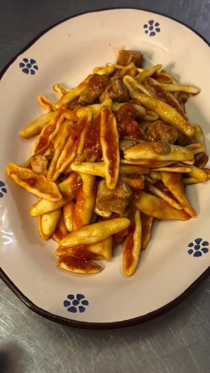 @therealchef.s