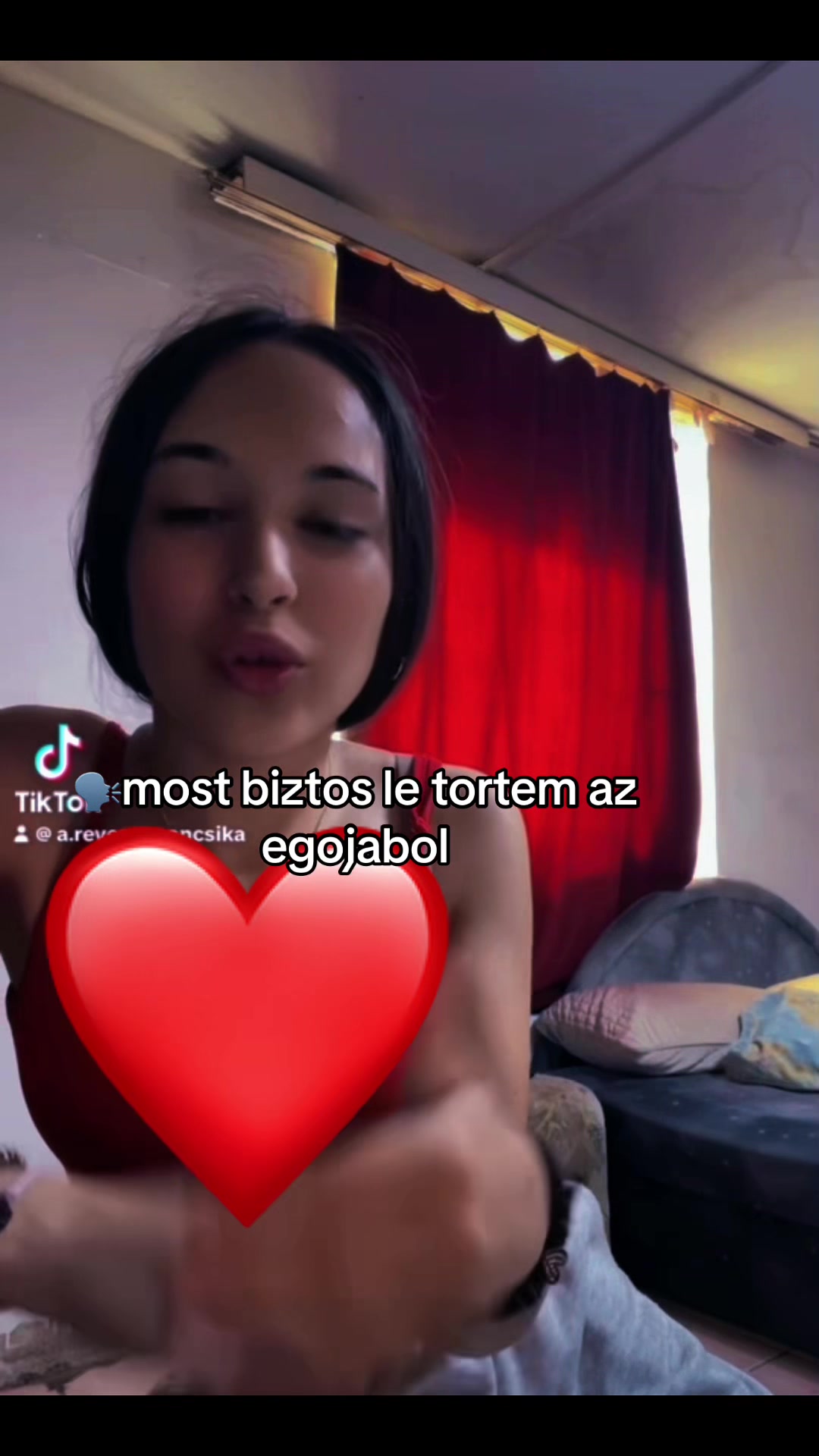 @♟️