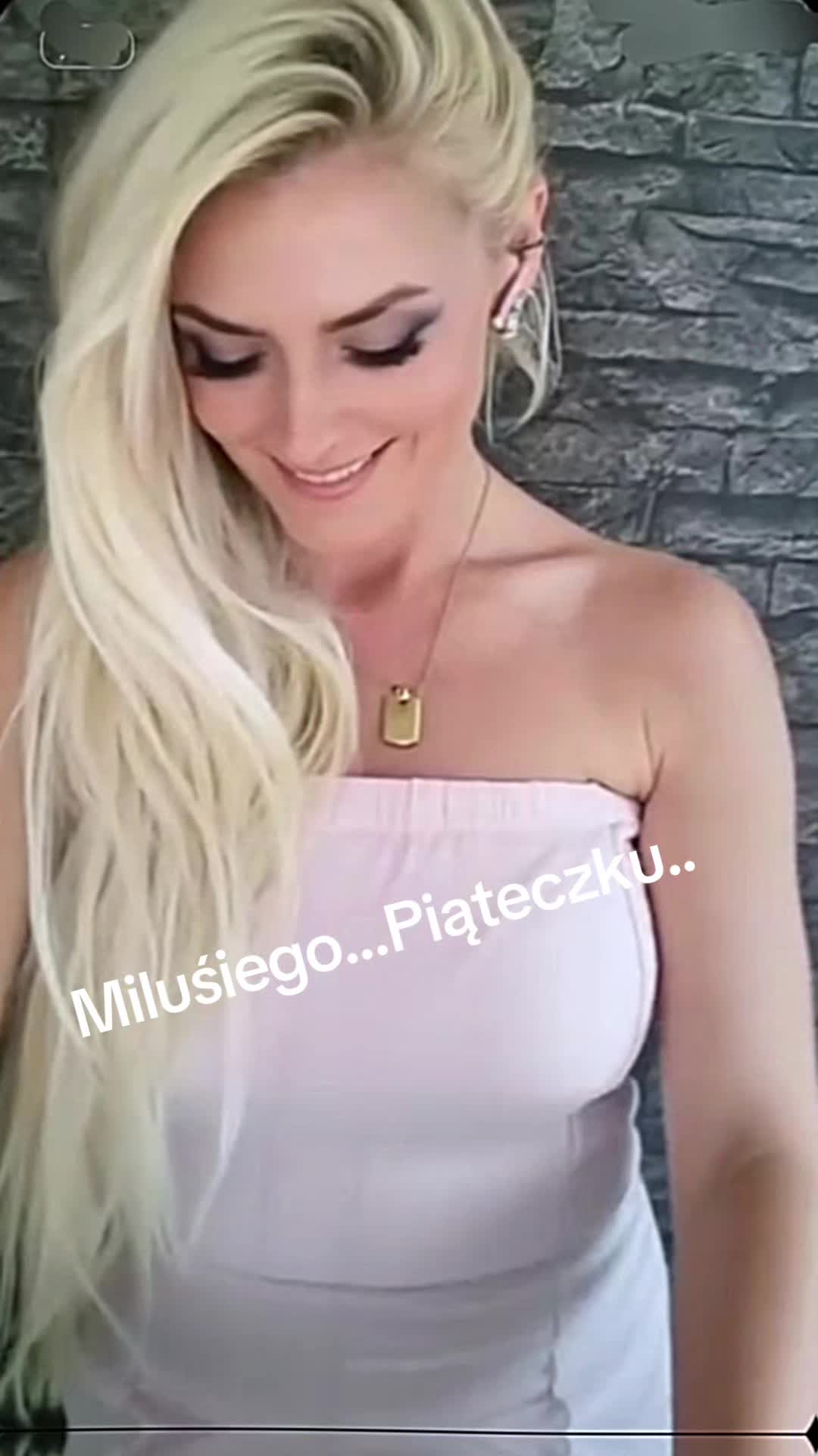 @💕 Żona.Mafi..💕