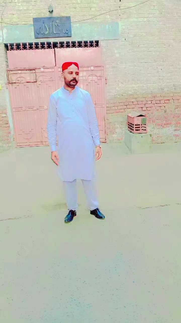 @🔥نومی اعوان 🔥