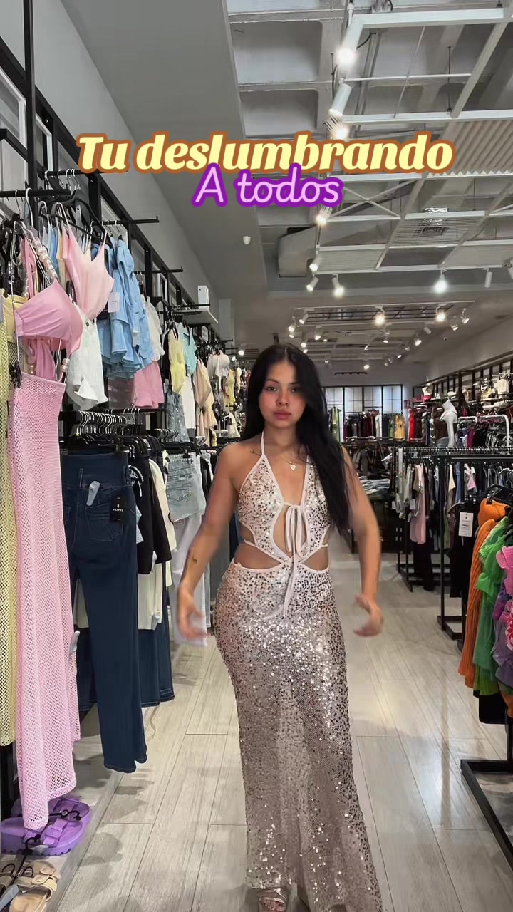 @Innizy