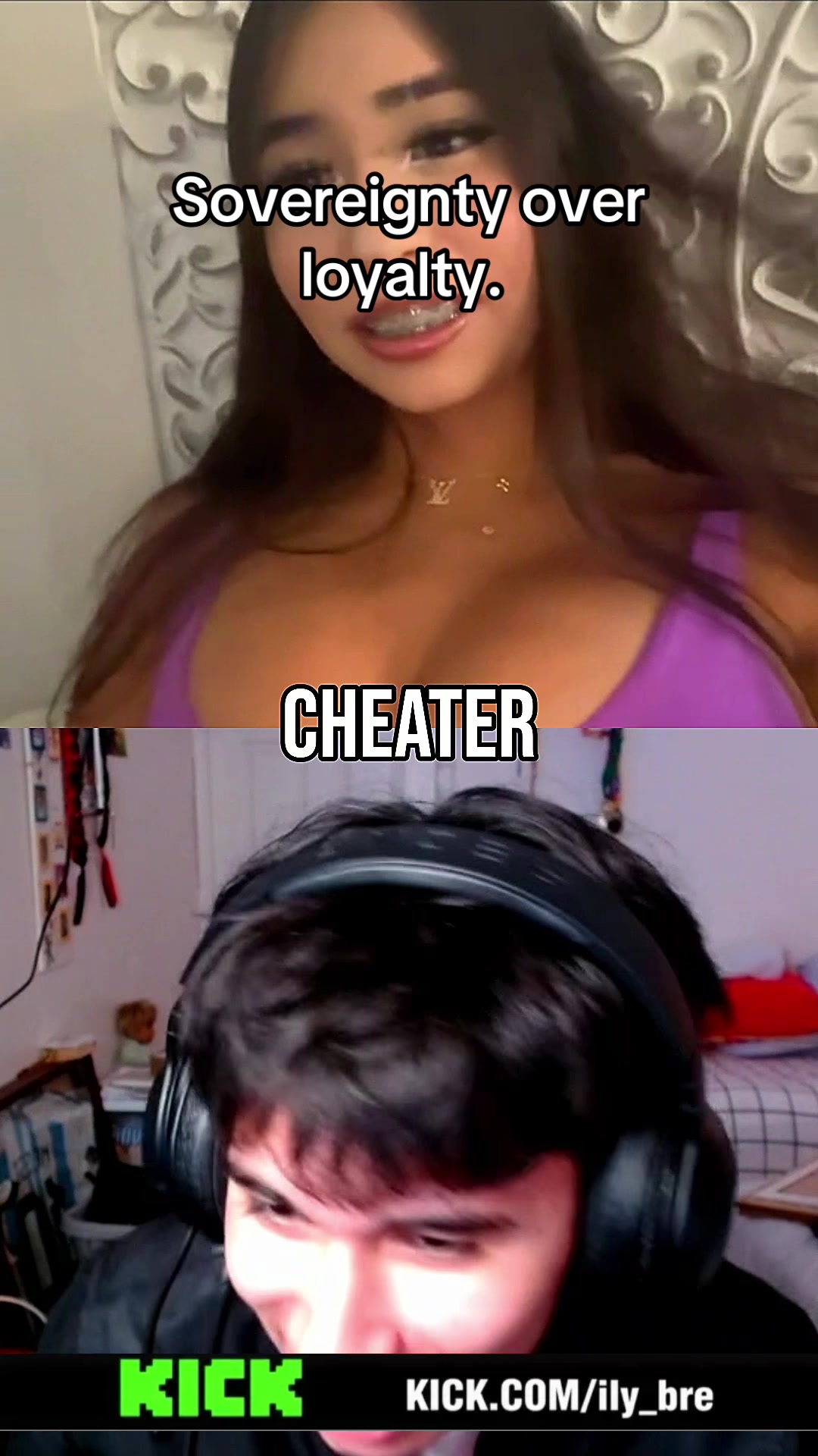 @brenduh.clips