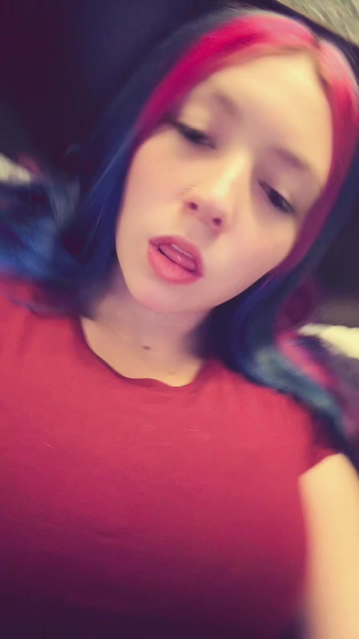@bres.spam25
