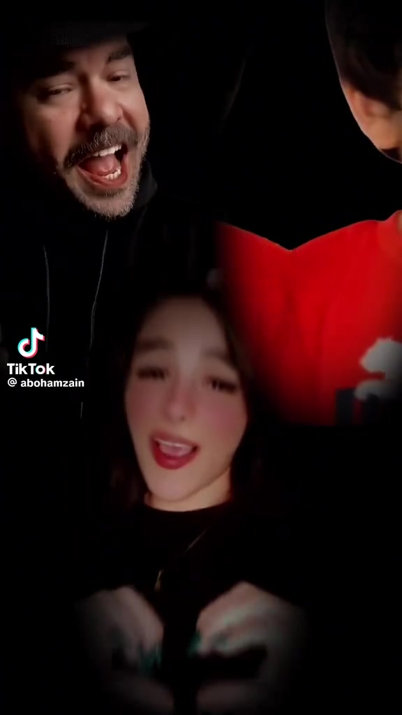 @F&aacute;tima sdk