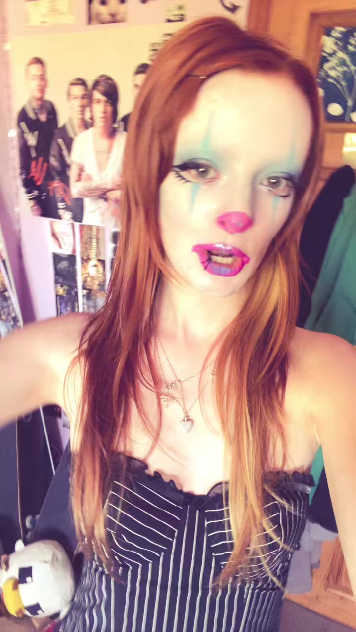 @ava.bvb