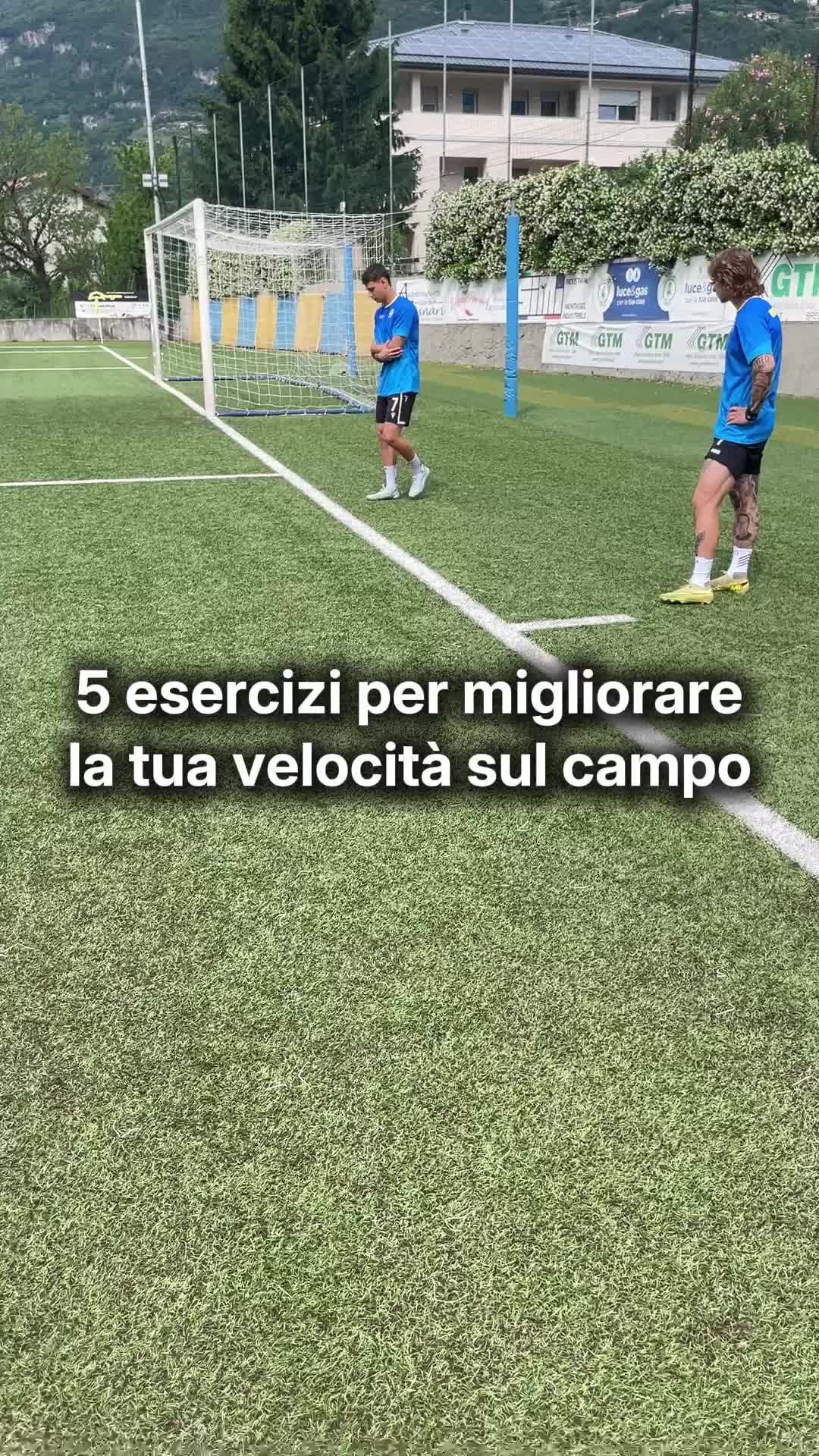 @Giulio Sembinelli