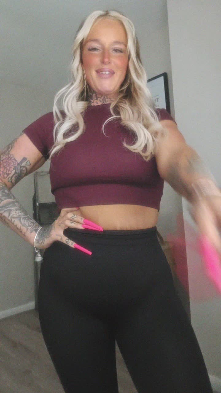 @sammij♡