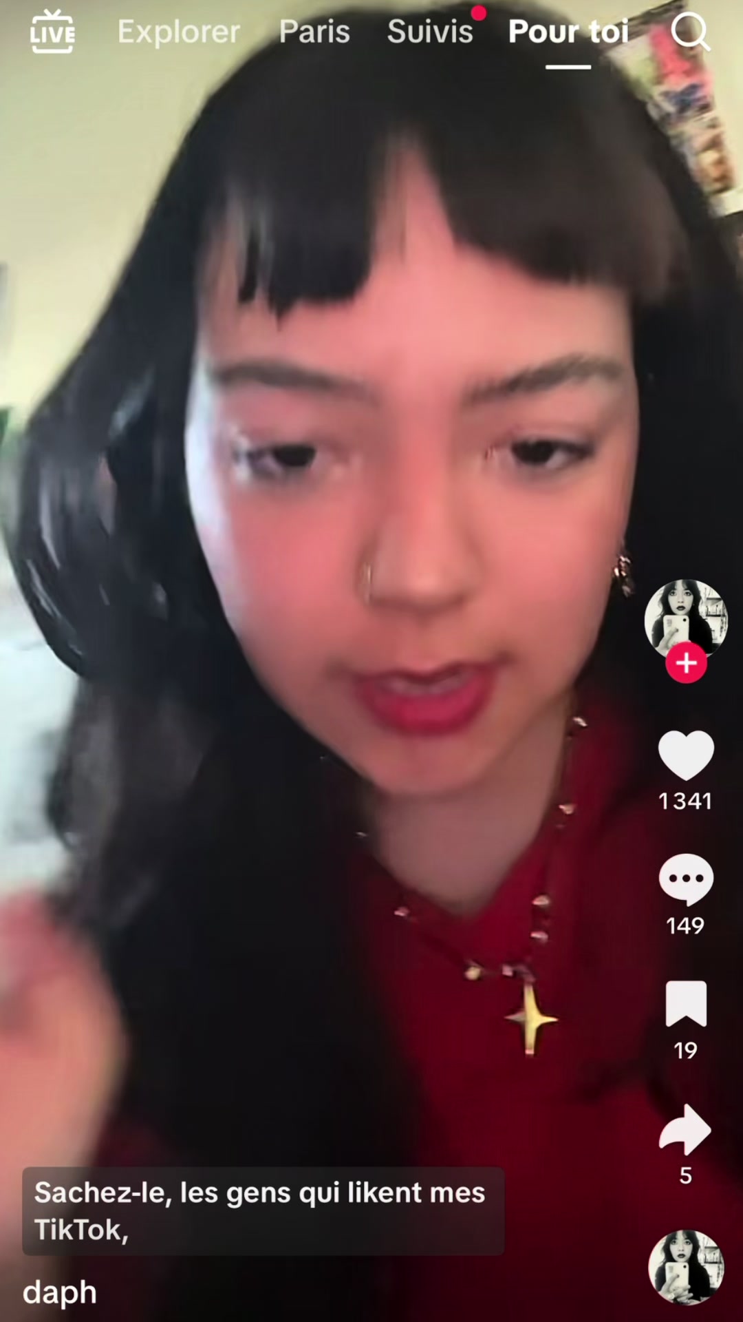 @Théorloge