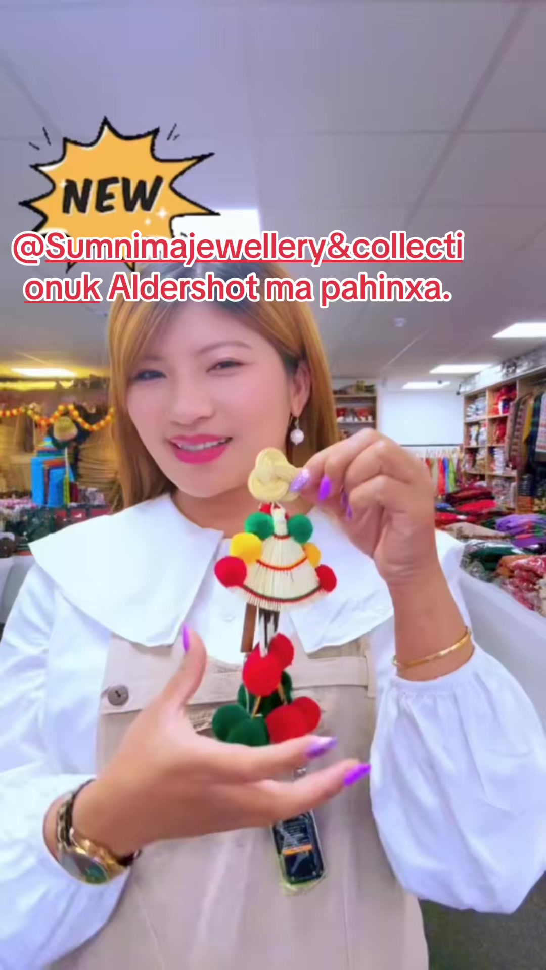 @subina_urmila_rai100-2