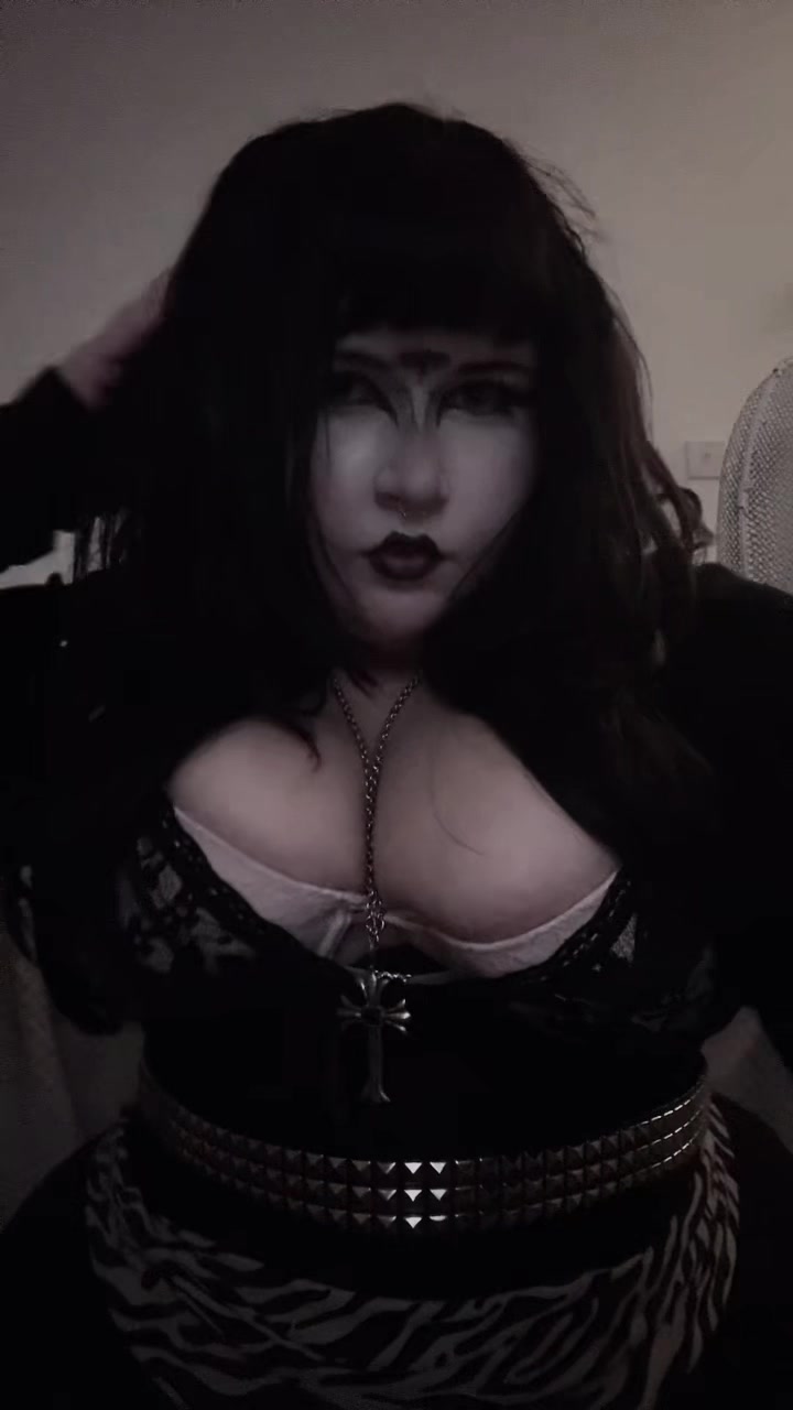 @kailakills