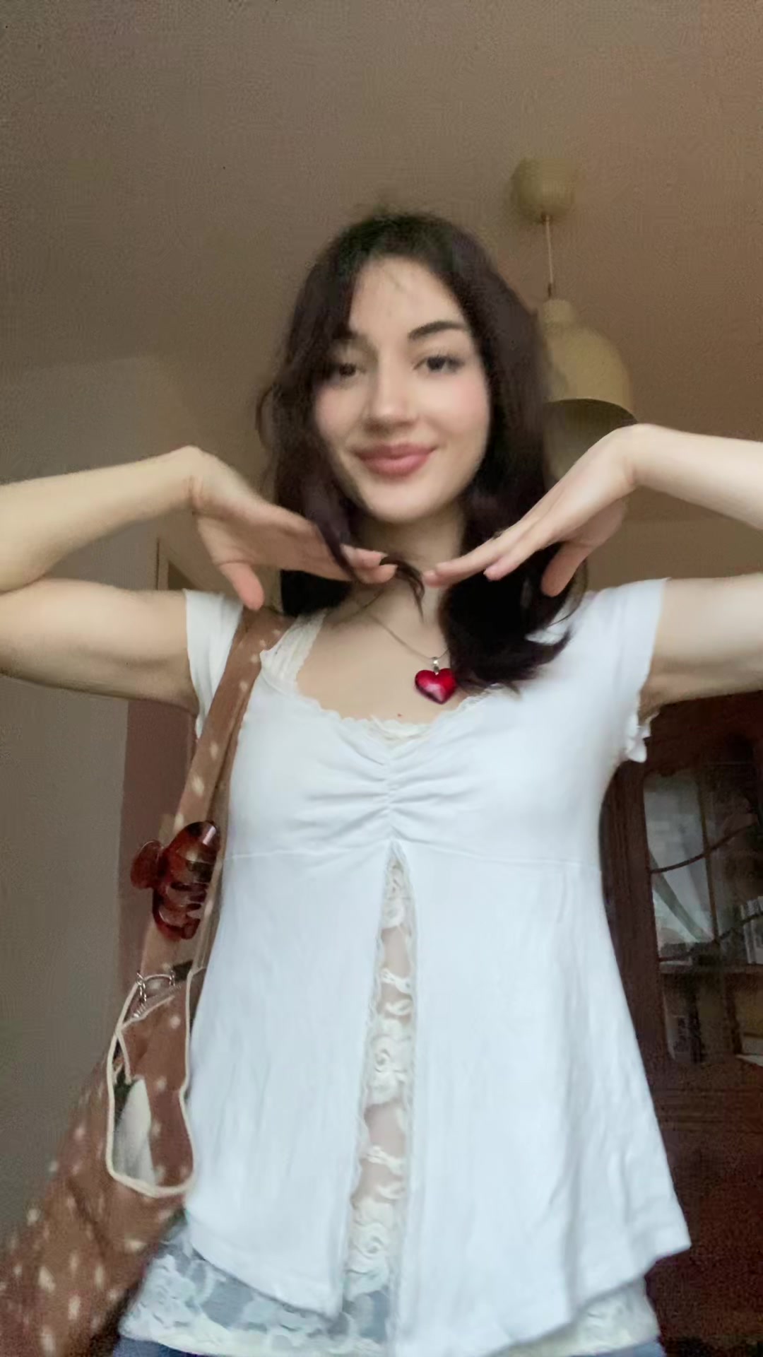 @Helesia🧁