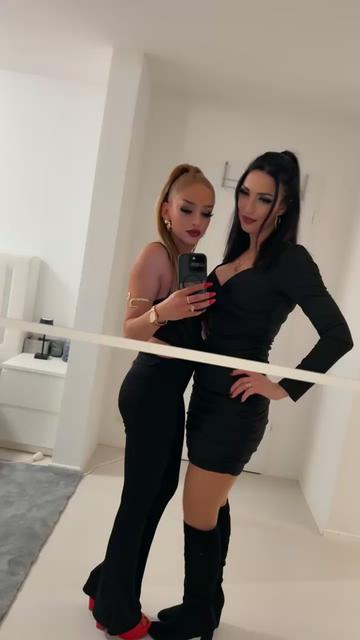 @Shkurte Ferizaj