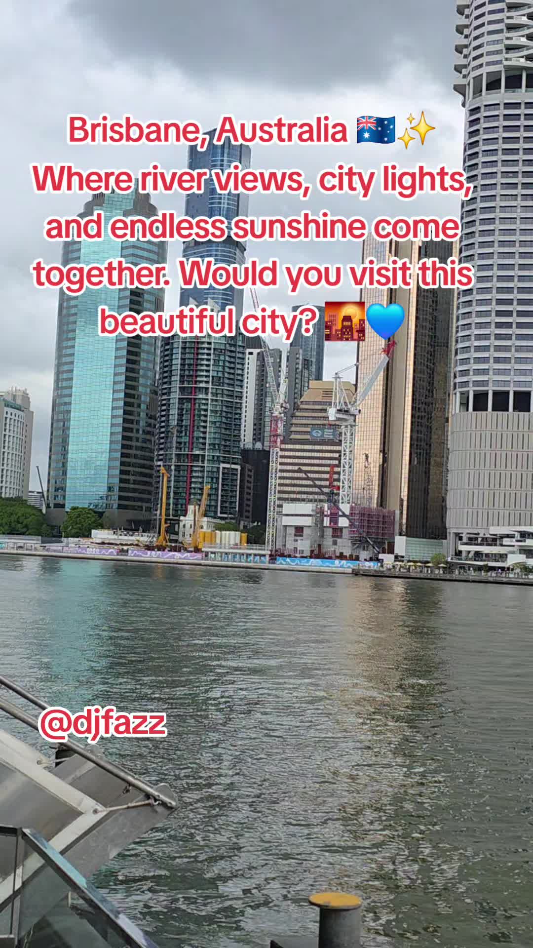@DJFAZZ 🇳🇬🇦🇺🇫🇮🇬🇲