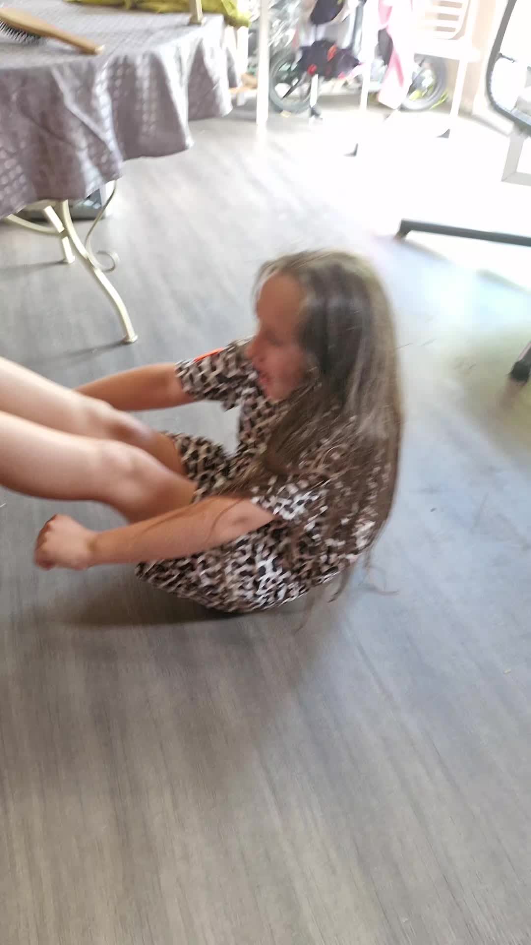@thèayannssfan