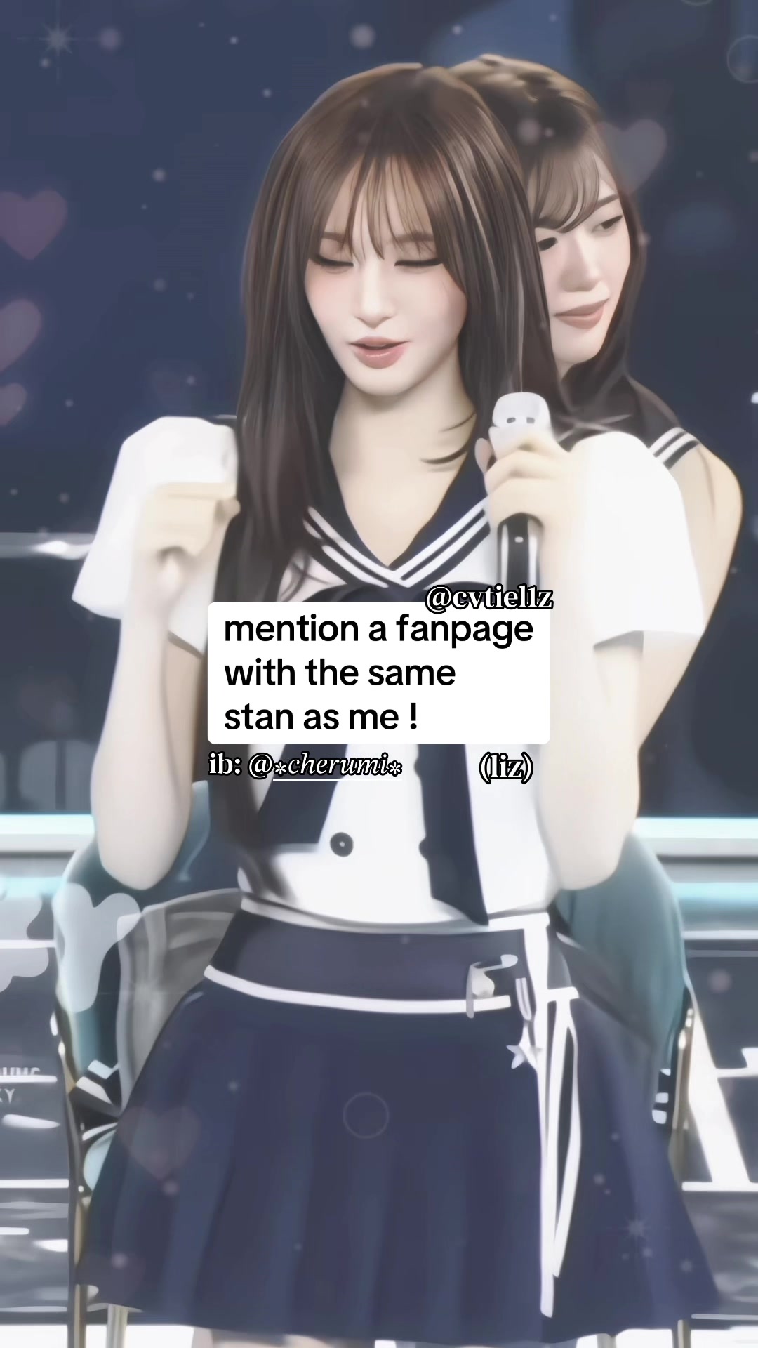 @͙͛͜꯲ᩘ̼ ᧇɩ̇ᩧᧇɩ̇ᩧ˳͢͠୨͟౿ᩧ ͙