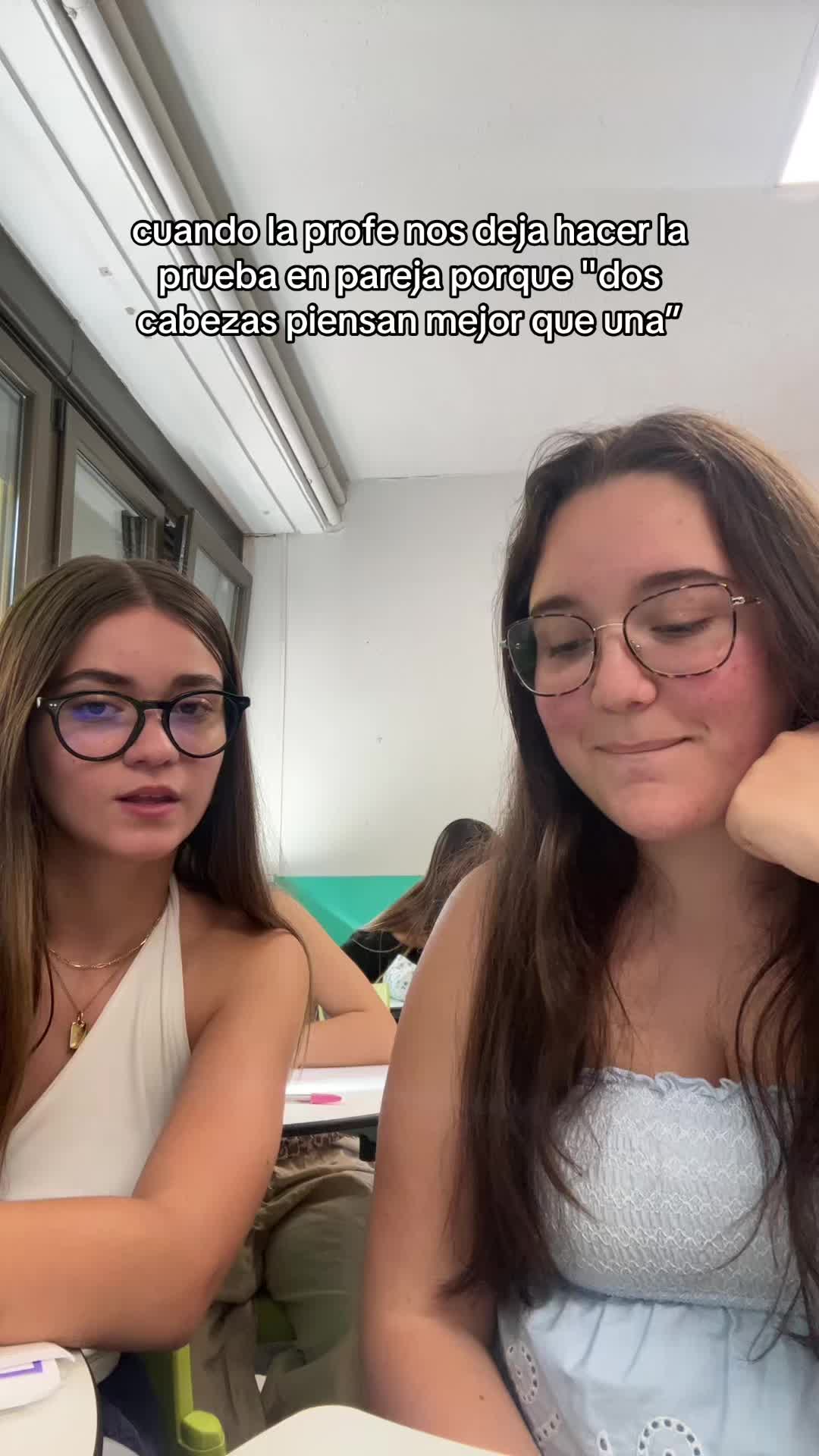 @almendra 😏🤙
