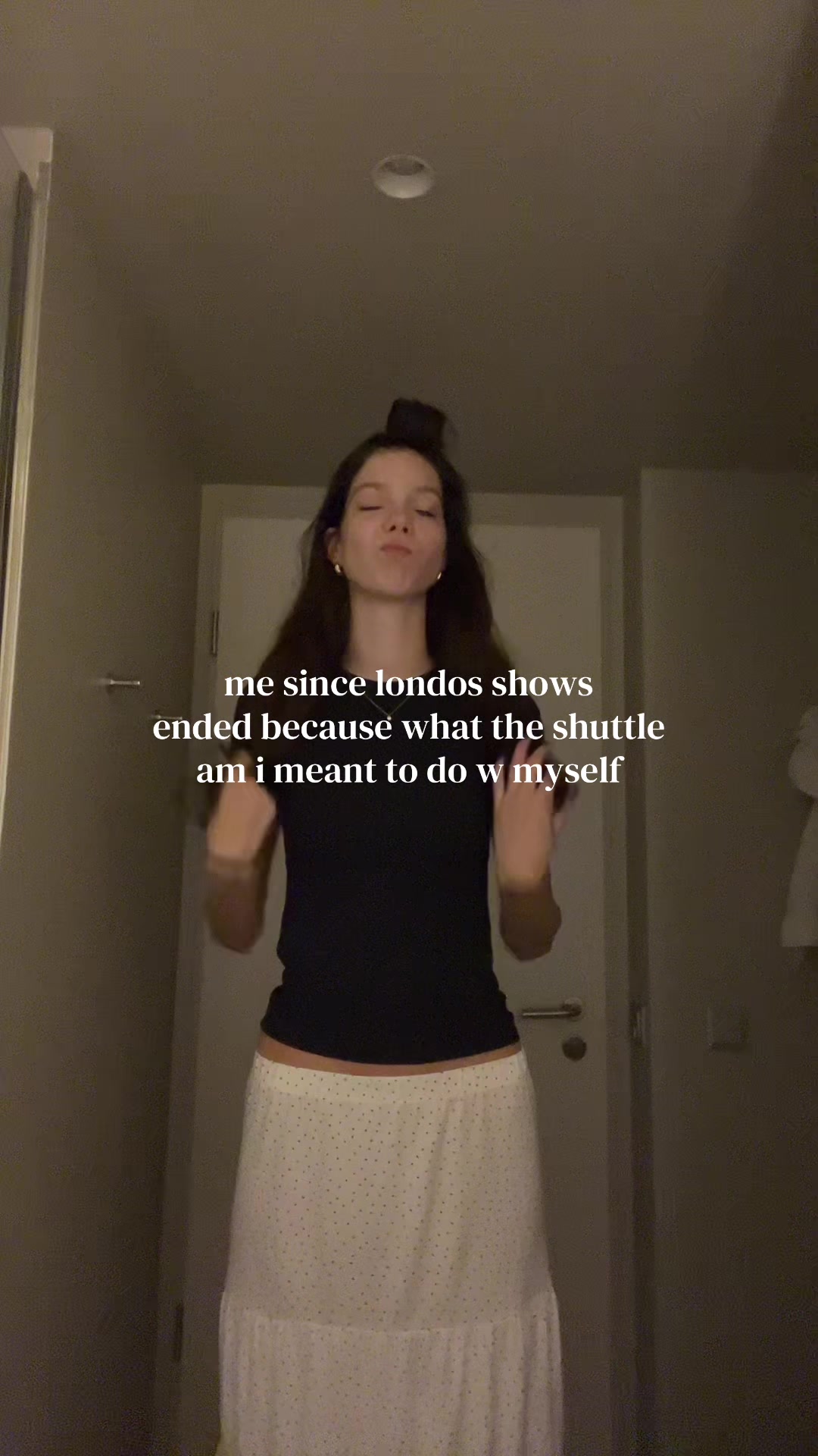 @Damn