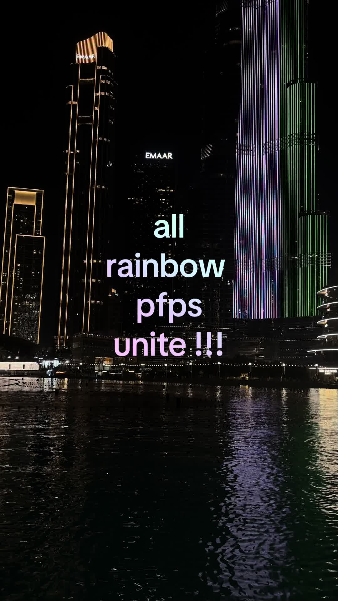 @𑣲