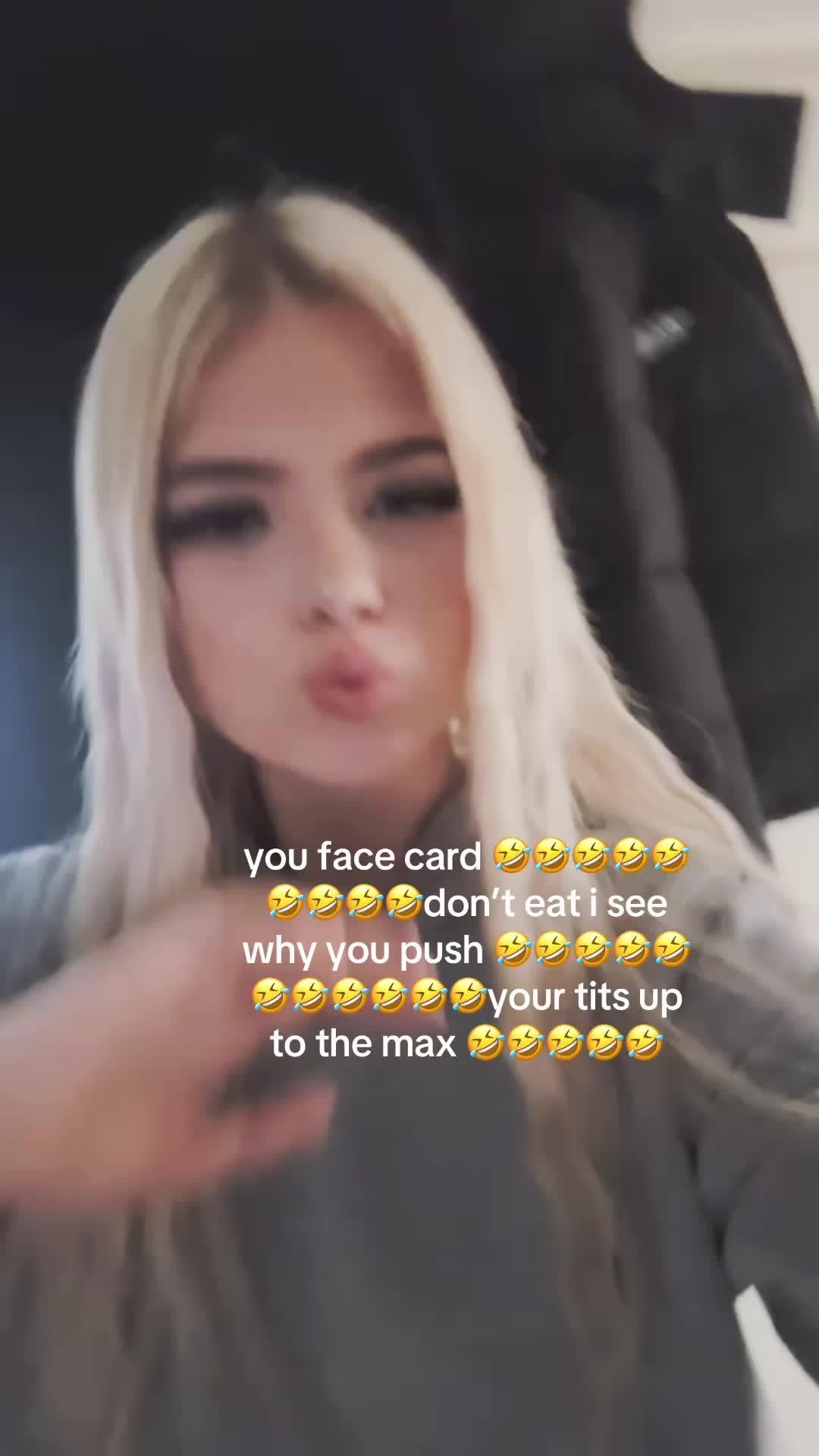 @prettylittleliar